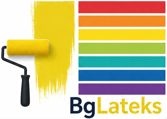 BgLateks